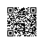 VJ0603D1R0BLXAC QRCode