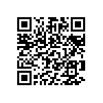 VJ0603D1R0BXXAC QRCode