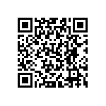 VJ0603D1R0CLAAC QRCode