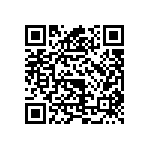 VJ0603D1R0CLBAC QRCode