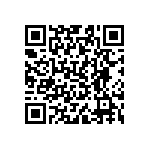 VJ0603D1R0CLXAJ QRCode