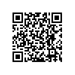 VJ0603D1R0CXCAP QRCode