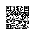 VJ0603D1R0CXXAJ QRCode