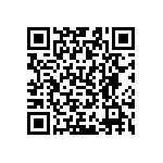 VJ0603D1R0DXBAP QRCode