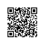 VJ0603D1R0DXCAJ QRCode