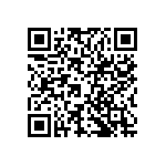 VJ0603D1R0DXPAJ QRCode