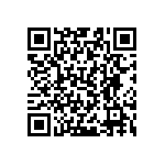 VJ0603D1R1BXBAC QRCode