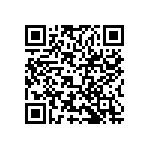 VJ0603D1R1BXCAC QRCode