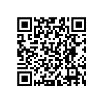 VJ0603D1R1CLAAJ QRCode