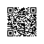 VJ0603D1R1CXBAC QRCode