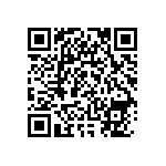 VJ0603D1R1CXBAJ QRCode