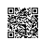 VJ0603D1R1CXCAJ QRCode