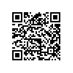 VJ0603D1R1CXXAJ QRCode