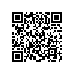 VJ0603D1R1CXXAP QRCode