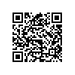 VJ0603D1R1DXBAJ QRCode