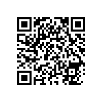 VJ0603D1R1DXCAJ QRCode