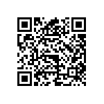 VJ0603D1R1DXXAJ QRCode