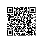 VJ0603D1R1DXXAP QRCode