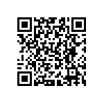 VJ0603D1R2BLAAP QRCode