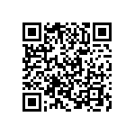 VJ0603D1R2BLBAJ QRCode