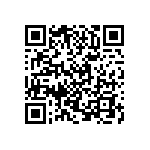 VJ0603D1R2BLCAP QRCode