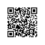 VJ0603D1R2BXAAJ QRCode