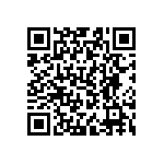 VJ0603D1R2CLCAC QRCode