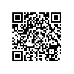 VJ0603D1R2CXAAP QRCode