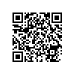 VJ0603D1R2DLAAP QRCode