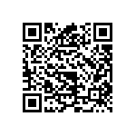 VJ0603D1R2DLBAC QRCode