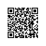 VJ0603D1R2DLCAC QRCode