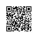 VJ0603D1R2DLXAC QRCode