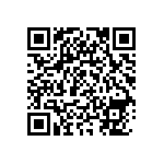 VJ0603D1R2DXBAJ QRCode