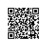 VJ0603D1R2DXPAJ QRCode