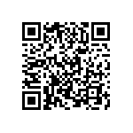 VJ0603D1R3BLCAP QRCode