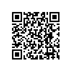 VJ0603D1R3BLXAC QRCode