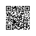 VJ0603D1R3BXCAJ QRCode