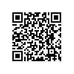 VJ0603D1R3BXXAC QRCode