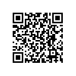 VJ0603D1R3CLPAJ QRCode