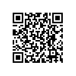 VJ0603D1R3CLXAC QRCode