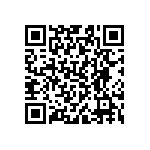 VJ0603D1R3CLXAJ QRCode