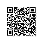 VJ0603D1R3CXCAC QRCode