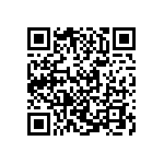 VJ0603D1R3CXCAP QRCode