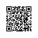 VJ0603D1R3CXXAC QRCode