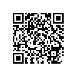 VJ0603D1R3DLBAJ QRCode