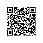 VJ0603D1R3DLCAC QRCode