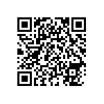 VJ0603D1R3DLCAP QRCode