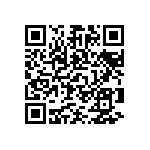 VJ0603D1R3DLXAC QRCode