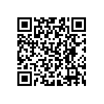 VJ0603D1R3DLXAJ QRCode