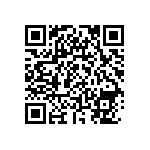 VJ0603D1R3DXXAP QRCode